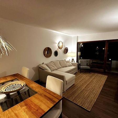 Vilamoura 311 Appartement Buitenkant foto