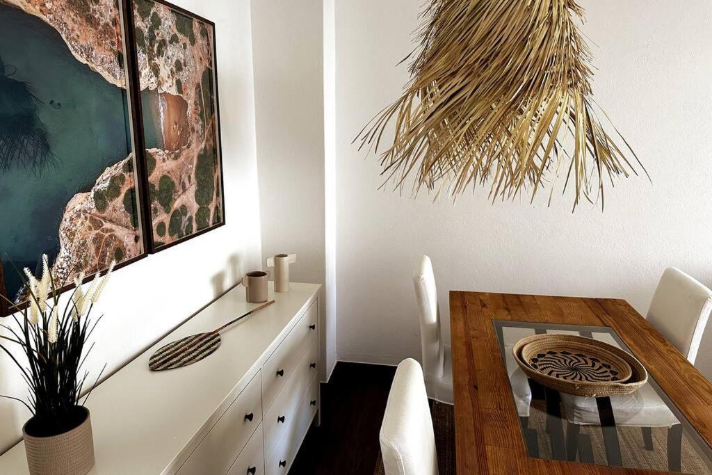 Vilamoura 311 Appartement Buitenkant foto